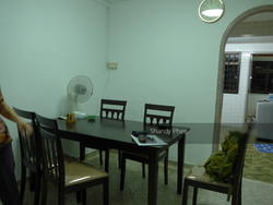 Blk 2 Jalan Bukit Merah (Bukit Merah), HDB 3 Rooms #153327872